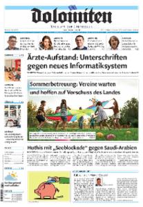Vorschaubild für 