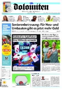 Vorschaubild für 
