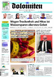 Vorschaubild für 
