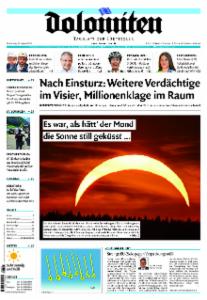 Vorschaubild für 