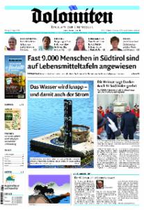 Vorschaubild für 