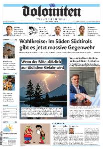 Vorschaubild für 