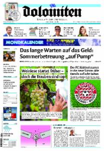 Vorschaubild für 