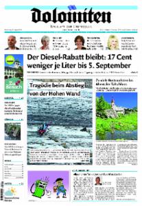 Vorschaubild für 