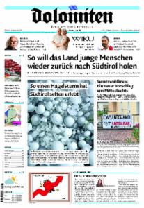 Vorschaubild für 