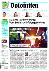 Vorschaubild für 
