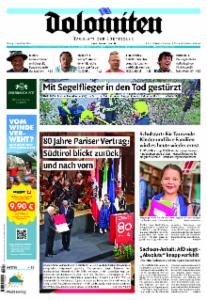 Vorschaubild für 