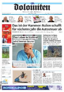 Vorschaubild für 