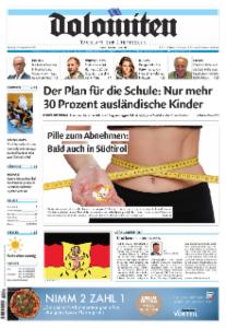 Vorschaubild für 