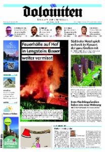Vorschaubild für 