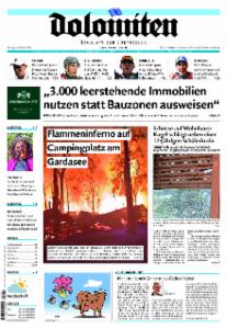 Vorschaubild für 