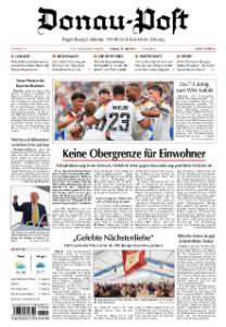 Vorschaubild für 