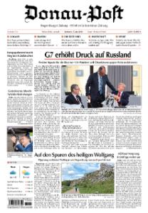 Vorschaubild für 