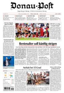 Vorschaubild für 