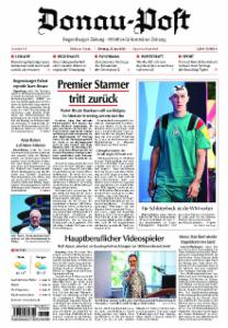 Vorschaubild für 