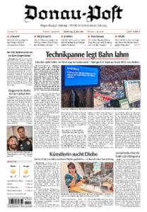 Vorschaubild für 