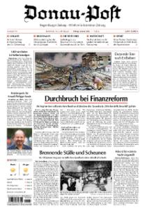 Vorschaubild für 