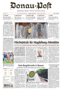Vorschaubild für 
