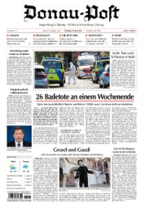 Vorschaubild für 