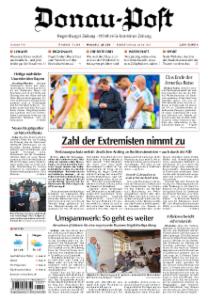 Vorschaubild für 