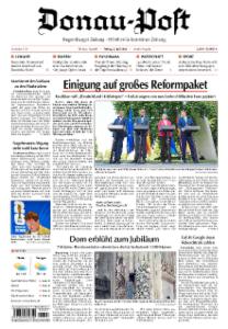 Vorschaubild für 