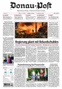 Vorschaubild für 