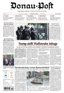 Vorschaubild für 