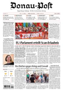 Vorschaubild für 