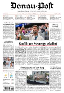 Vorschaubild für 