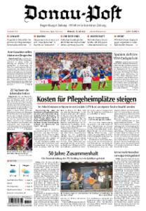 Vorschaubild für 
