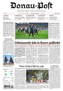 Vorschaubild für 