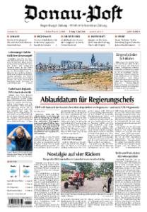 Vorschaubild für 