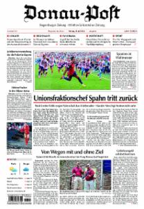 Vorschaubild für 