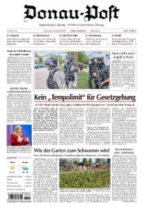 Vorschaubild für 