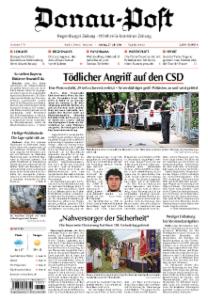 Vorschaubild für 