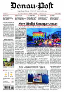 Vorschaubild für 