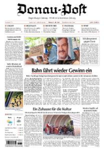 Vorschaubild für 