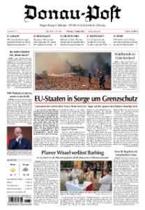 Vorschaubild für 