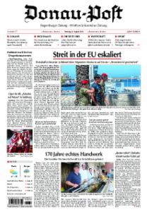 Vorschaubild für 