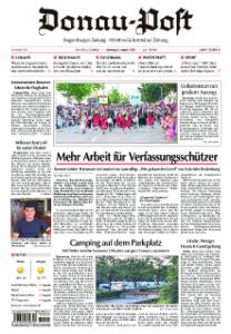 Vorschaubild für 