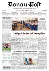 Vorschaubild für 