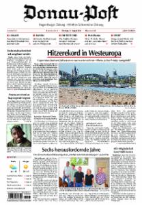Vorschaubild für 