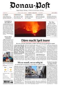 Vorschaubild für 