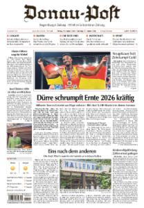 Vorschaubild für 