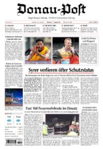 Vorschaubild für 