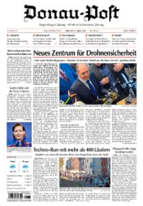 Vorschaubild für 