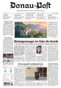 Vorschaubild für 