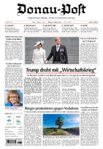 Vorschaubild für 