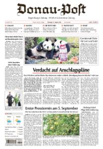 Vorschaubild für 