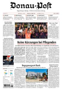 Vorschaubild für 